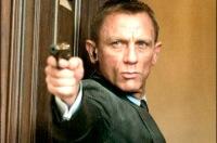 'Skyfall' Off to a Red-Hot Start Overseas