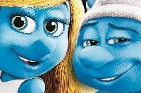 Win Tickets to a Super Smurfs Sunday Blue Carpet Screening (Ended)