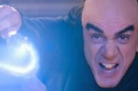 Will 'Smurfs 3' Be an Origin Story? 