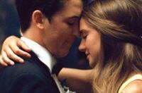 'The Spectacular Now' Trailer Takes Teen Love to New Level 