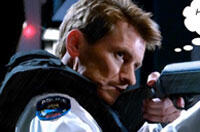 Countdown to Spider-Man: New Panel Plus Five Important Things Learned from The Cast