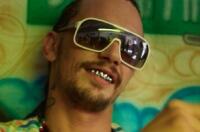 Sleepers to See: 'Spring Breakers' Might Feature the First Oscar-Worthy Performance of the Year