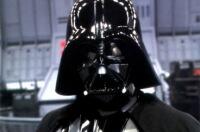 'Star Wars: Episode VII' May Have Writer; Brad Bird, Steven Spielberg in Talks to Direct