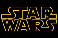 'Breaking Bad' Star in Talks for 'Star Wars: Episode VII' Role