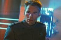 Fanboy Fix: A Second 'Star Trek' Trailer, 'Spider-Man' Set Photos and 'Man of Steel' Toys