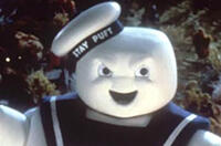 The Monsters We Want to See in 'Pacific Rim 2'