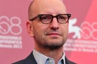 Weekend Chatter: Steven Soderbergh Plans to Retire. What's His Best Film?