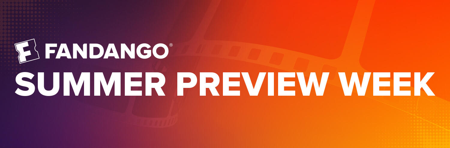 The 2023 Summer Movie Preview