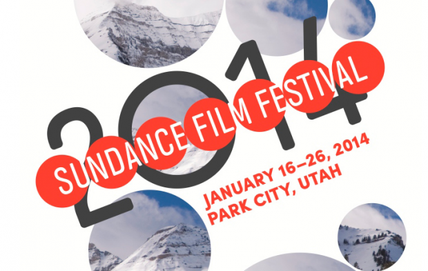 Our 14 Most Anticipated 2014 Sundance Film Festival Movies