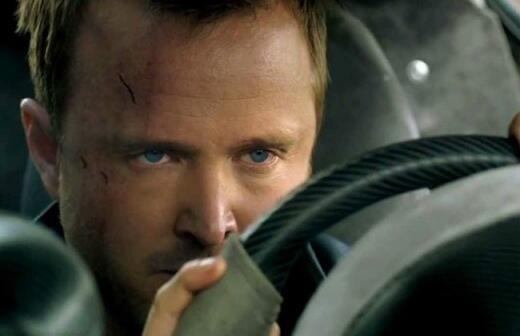 Super Bowl Sunday: Which Movies Will Have Commercials?