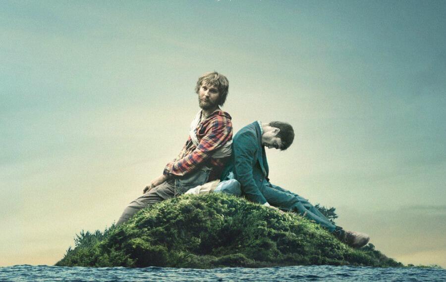 Summer's Weirdest Movies: Watch Trailers for 'Swiss Army Man,' 'Yoga Hosers' and 'Tickled'