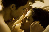 Alamo Drafthouse Guide (11/17-11/23): Party All the Way Up to the 'Breaking Dawn' & Roast Tom Hanks Movies