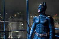What Movie Should've Filled the 10th Best Picture Slot?