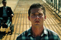 Fanboy Fix: First ‘Avengers’ Photo, New ‘Transformers: Dark of the Moon’ Pics and Trailer