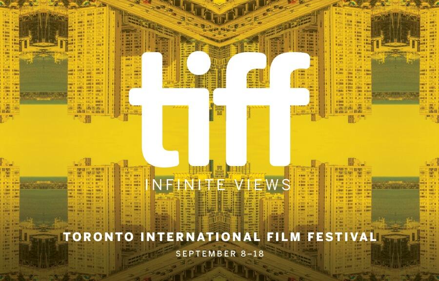 From 'La La Land' to 'A Monster Calls,' the Biggest Movies Heading to the Toronto International Film Festival