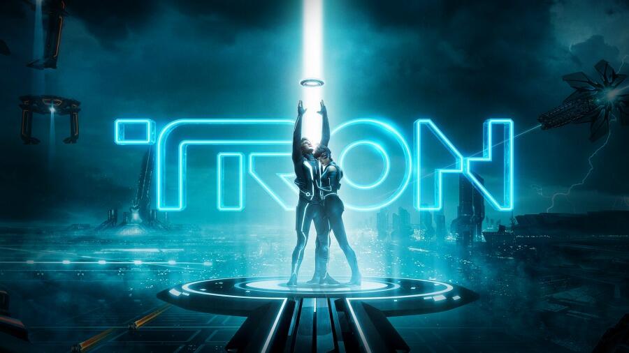 Disney Pulls the Plug on 'TRON 3' As Fans Gather to Save the Sequel