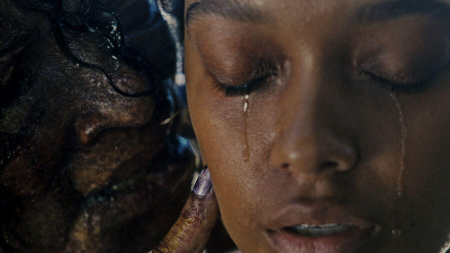 'Talk To Me' Opens July 28: See Exclusive Images And Get Your Tickets