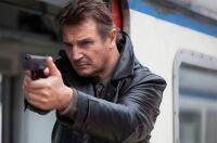 'Taken 2' Tears Up The Box Office With Massive Opening