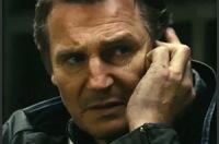 Where Should 'Taken 3' Take the Franchise Next?