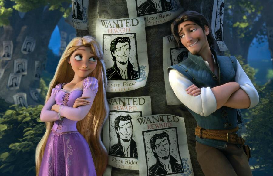6 Movies for a Valentine's Family Date Night