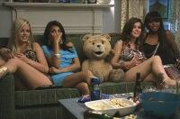 'Ted' Tops the Box-Office Charts: Should Universal Greenlight a Sequel ASAP?  