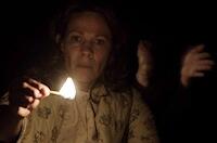 The Best Horror Trailers of This Year