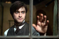New on DVD: Does Daniel Radcliffe Succeed in 'The Woman in Black'? Plus All the New Releases