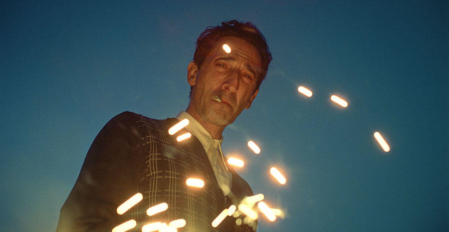 Oscars 2025 Where To Watch The Nominees Fandango