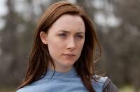 'The Host' Trailer: Saoirse Ronan Fights for Futuristic Love