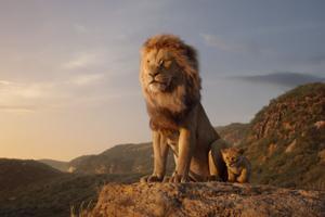 This Week in Movie News: Aaron Pierre and Kelvin Harrison Jr. to Lead ’Lion King’ Prequel, Ninja Thyberg to Direct ‘Witches of Eastwick’ Remake and More