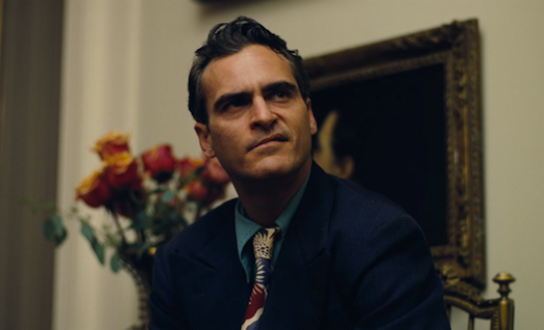 What Is Joaquin Phoenix's Greatest Movie Performance?