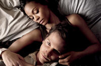 Exclusive: 'The Words' Poster Premiere!