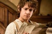 Watch 'The Hobbit' World Premiere Live from New Zealand