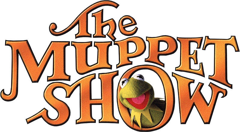 Go Old School with Four of the Funniest Clips from 'The Muppet Show'