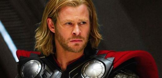 'Thor' and 'The Hobbit' Have Exclusive Fan Events Tonight! How Can You Participate?