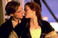 'Titanic 3D' Due in March 2012 - Will You See It?