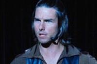 Happy 50th Birthday, Tom Cruise! What are the Five Definitive Cruise Movies?