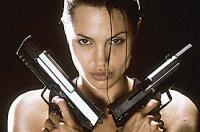 Sound Off: What's the Best Video Game Movie You've Ever Seen?