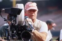 Tony Scott Remembered Through the Trailers from His Top Films