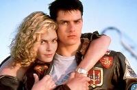 Paramount Sets February Release Date For 3d Imax Top Gun Fandango