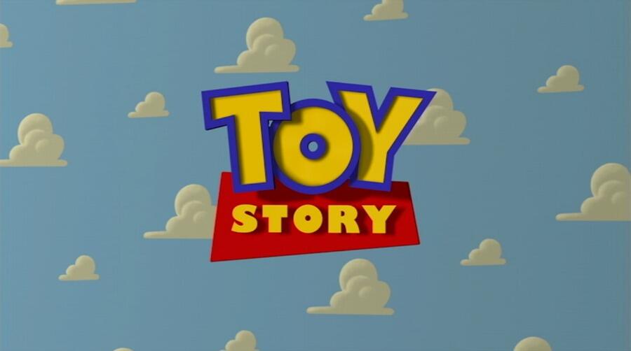 20 fun facts for toys storys 20th anniversary fandango toy story cloud template