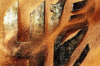 'Transformers 4' Gets Teaser Poster and Official Title