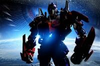 'Transformers 4' Wants a Female Teenager for its Lead Role?