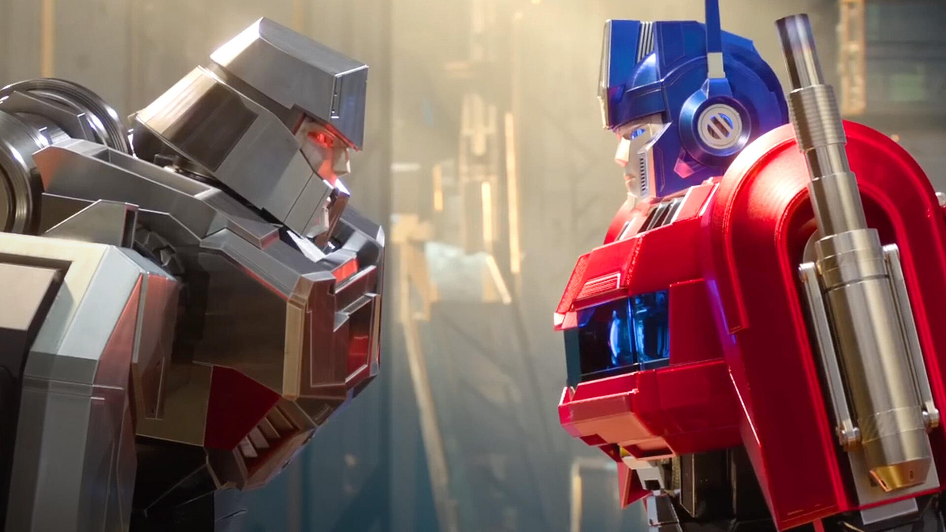 Comic-Con 2024: Trailers, Panels, Cosplay And More