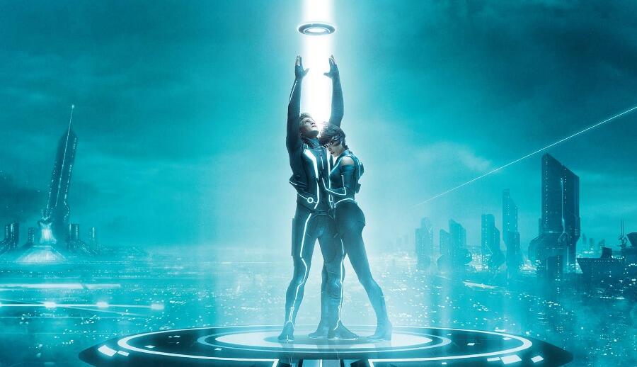 Fanboy Fix: 'TRON 3,' 'X-Men: Apocalypse' and Adam West's New 'Batman' Movie