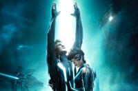 You Rate the Box Office Winner: 'TRON: Legacy'