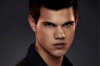 'The Twilight Saga: Breaking Dawn Part 2' Tickets Are On Sale Now!