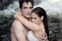 Save the Date! 'Twilight Saga: Breaking Dawn - Part 2' Teaser Trailer Coming This Week