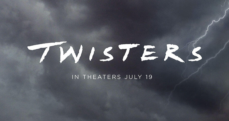 Tickets To Twisters Contest Official Rules