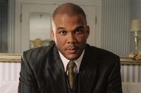 Morning Must-Read: Final 'The Master' Trailer and Another Fire at Tyler Perry's Atlanta Studio